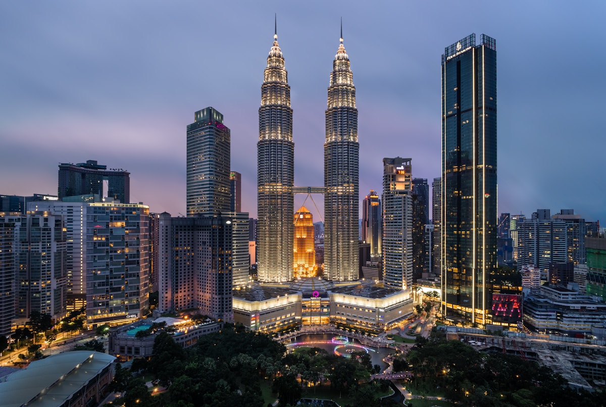 Beasiswa MTCP Malaysia – Beasiswa S2 Penuh dengan Tunjangan RM 3.500 per Bulan