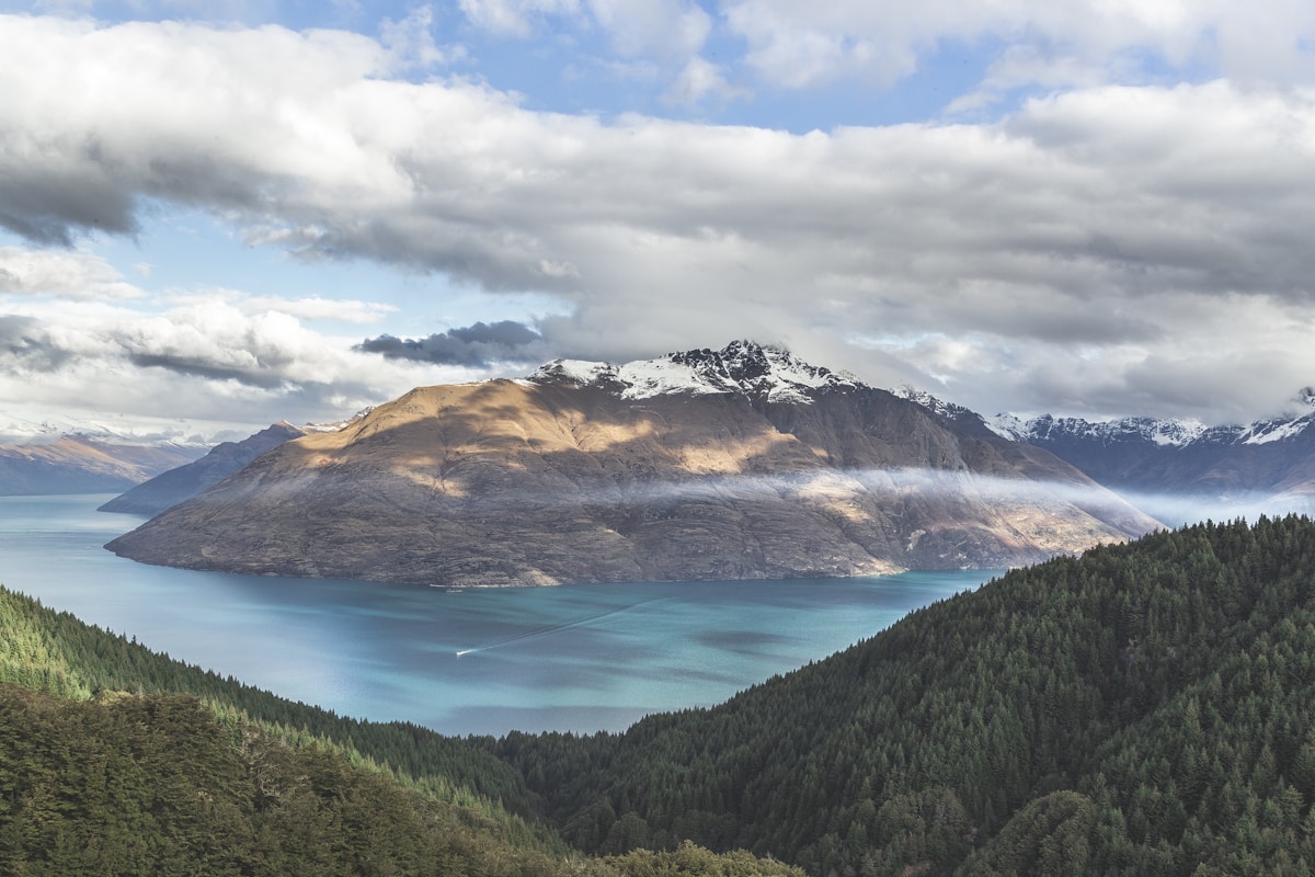 Beasiswa New Zealand (Manaaki NZAS) – Beasiswa Penuh S2 S3 Tanpa Syarat IELTS di Awal